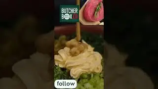 Tuna Salad Recipe from ButcherBox.ca