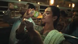 Har Koi Peera LAHORI ZEERA | TVC