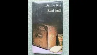 Rani jadi-Mačke