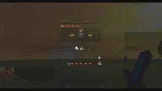 Bypassing an SS with Drip v2 ( ͡° ͜ʖ ͡°)