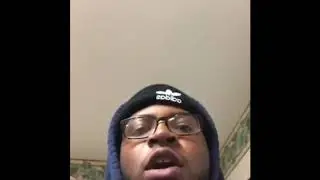 Vine 2 (Byte) Memes Vs Tik Tok Memes