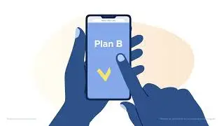 DISABILITY INSURANCE