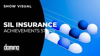 Sil Insurance | Achievements Story