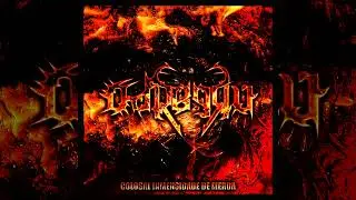 Odregru - Venval