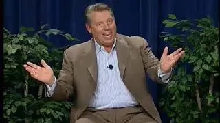 19: The Law of Timing - 21 Irrefutable Laws of Leadership