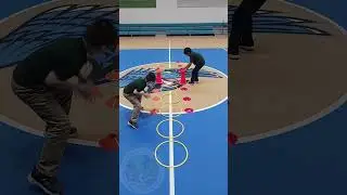 Pe games. #pegames #physed