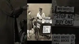 Historic Old Photos of People and Places Vol 169