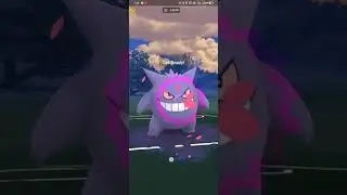 pokemon go team rocket balloon time again