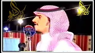 (5) رباعيه // سلطان الجلاوي / زيد العضيله / عبدالعزيز العازمي / معتق العياضي ( الرياض 1430/8/21 )