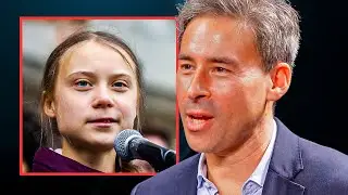 The Death of the INSIDIOUS Woke Virtue Signalling Brigade &ndash; Eric Kaufmann