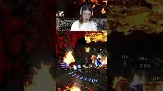 Demons POP & High Runes DROP :D | PD2