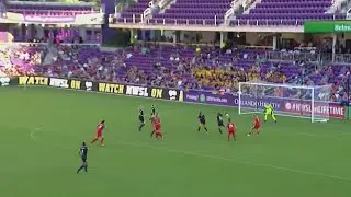 Scathing report says Thorns management interfered with NWSL abuse investigation