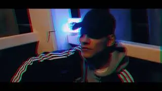 Grabar - Co to za akcja (prod. M.C.R) (VIDEO)