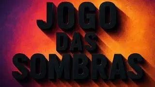 Jogo das Sombras dos Botfriends! Vem jogar comigo. #botfriends #bauers #xinglau 