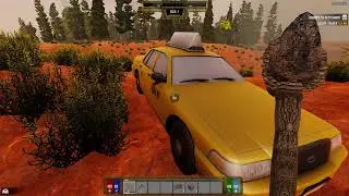 7 DTD ч 2 DF Лютый Хардкор 17 4 Эта генерация поприятнее