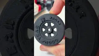 Modding a lego f1 car | LEGO Car upgrade ideas #cars #lego #legoset #legomoc #legospeedchampions