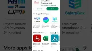 CMA Foundation Online Home Based Exam Guidline