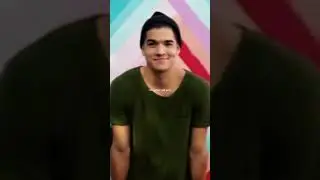 TY FOR BEING OUR CHILDHOOD, ALEX WASSABI!❤️❤️❤️❤️