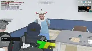 Допит 1