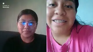 Entrevista con KENINI✨