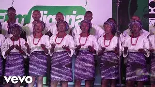 FILM NIGERIA - Mimo Mimo L'oluwa [Official Video] ft. UNILAG
