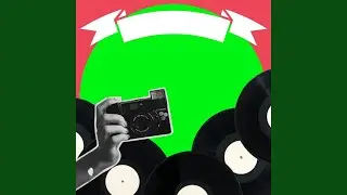 Spirited Music for Holistic After-hours