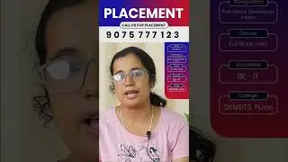 Best Java Classes in Pune | IT Training & Placement Institute - Internship, Projects, Job Placement!