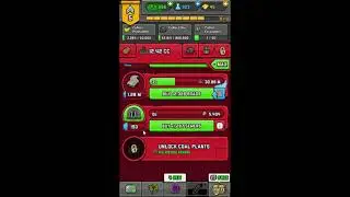 adventure communist ep.6