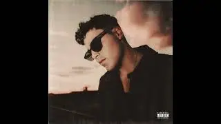 GIOMANI - GFYS