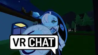 [Moments] shadow milk cookie part 3 In cookie run kingdom