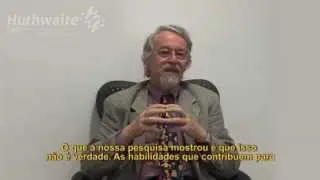 Neil Rackham em: