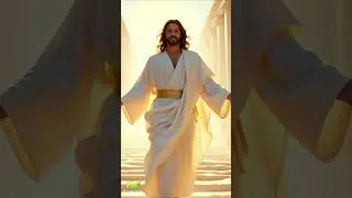 𝐒𝐭𝐢𝐥𝐥𝐧𝐞𝐬𝐬 𝐁𝐞𝐟𝐨𝐫𝐞 𝐂𝐡𝐫𝐢𝐬𝐭 | Moments With the Savior