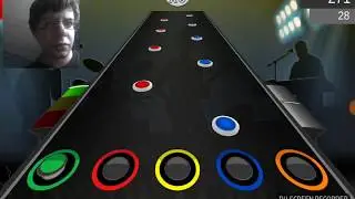 🔴 To Mars - Primator - 100% FC Hard [26648] 🔴