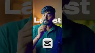 Download Capcut Latest Version From Playstore | Capcut Pro | How To Download Capcut Pro #shorts