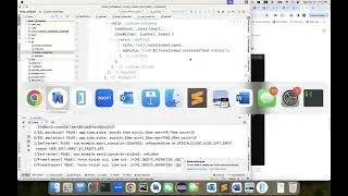 Build Applications with ChatGPT API (3)