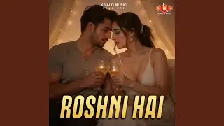 Roshni Hai