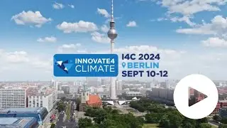 I4C 2024: Highlights