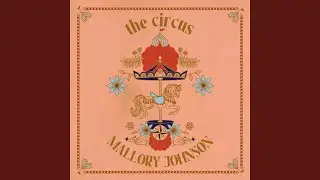 the circus