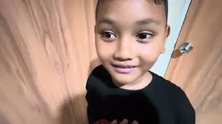 VAKSIN MENINGITIS 😨😨sakit ga yaaaa???