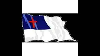 Intro: Christian Manifesto ~ God&rsquo;s Civil Mandate