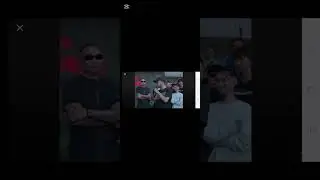 Rep Devjee Season 3 Ep3 Cheburashka vs Ganzo Bvtneern vzxiig hvswel sub daraad hvleej baigaarai 