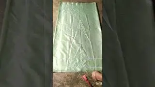 #patyala cutting#shorts