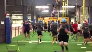 Elite Sports and Physical Therapy