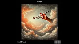 Trueno x Lil Nas X Type Beat | 