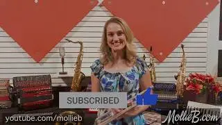Honeybee Waltz by Mollie B & Jim Busta (Home Session #21)