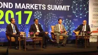 Spotlight on Malaysia: Challenging market in 2016 | The Asset