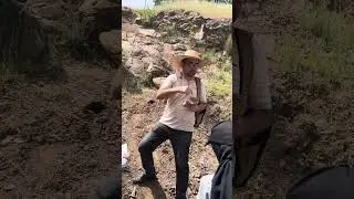 گەشتی زانستی قوتابیانی بەشی کیمیا~قۆناغی دووەم