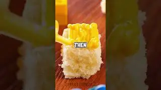 The question was Would you marry your partner again My wife said Never!.Then I #reddit