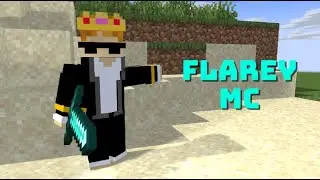 🔥BEST Minecraft Cracked Server! (NO PREMIUM NEEDED) - INSANE HIT DETECTION