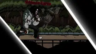 FNF Sdamos Lyryc Espa&ntilde;ol PsychEngine android 